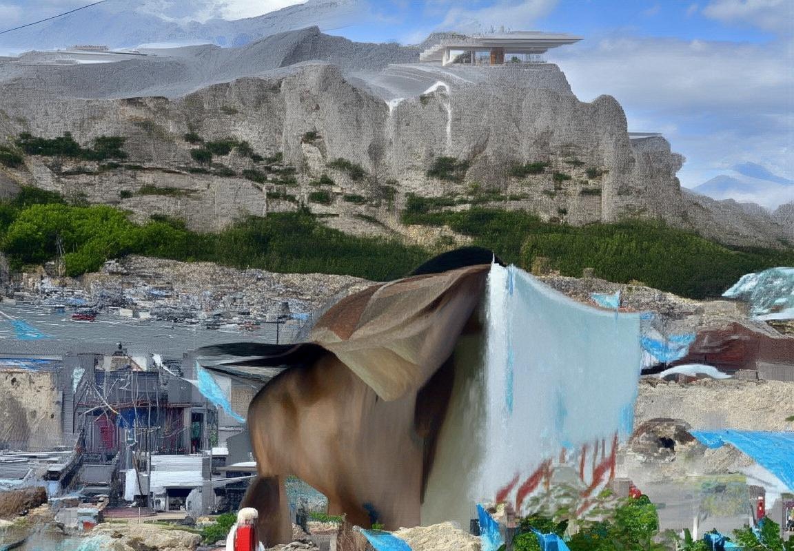 广东宏远对新疆队精彩对决全程回顾与深度分析