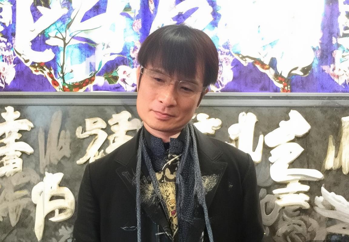 柏林联合VS科隆德甲对决：主场优势与战术对决前瞻(图4)