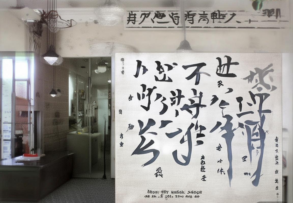 弗赖堡vs美因茨：历史交锋、近期状态与战术分析预测(图2)