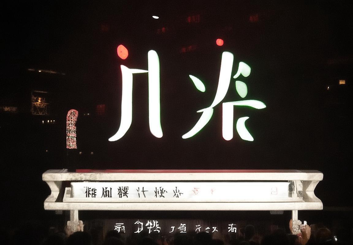 郭艾伦CBA对决广厦：全面解析个人技术、战术与心理素质的巅峰表现