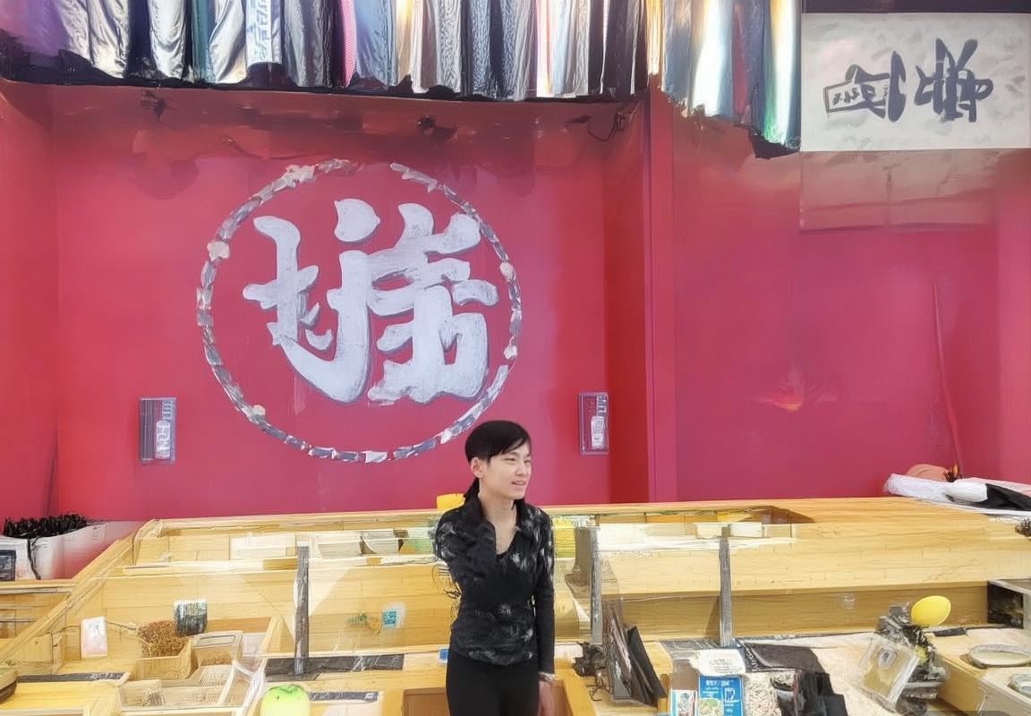 柏林联合VS科隆德甲对决：主场优势与战术对决前瞻