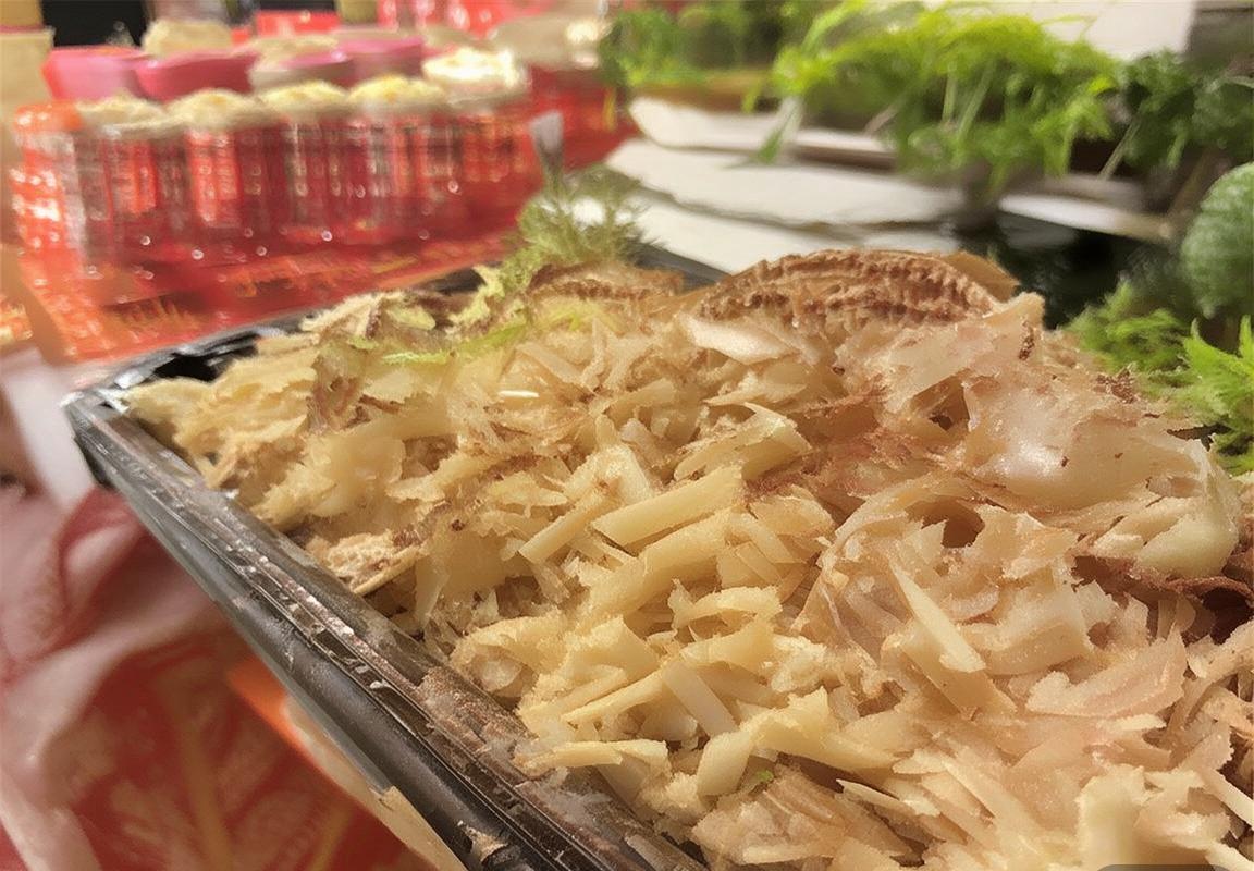 法国VS冰岛：经典对决回顾与深度分析(图2)