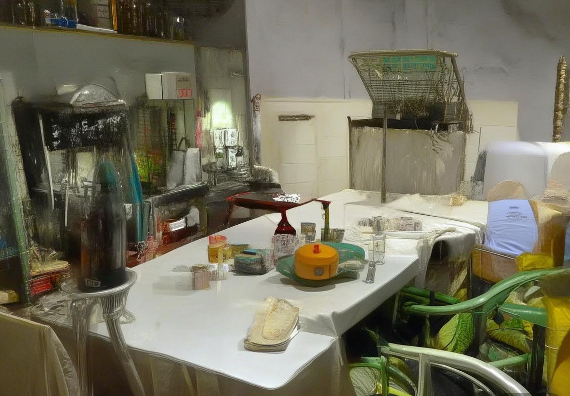 郭艾伦CBA对决广厦：全面解析个人技术、战术与心理素质的巅峰表现(图3)