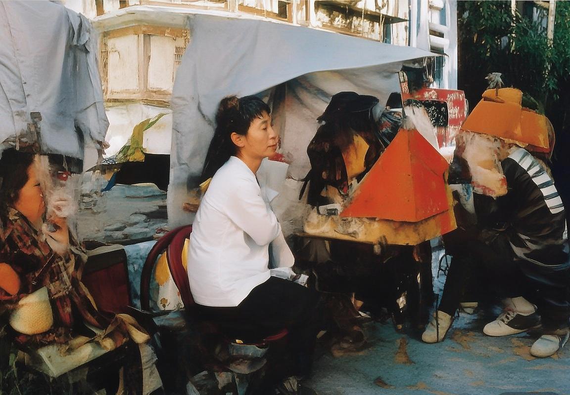 格瓦迪奥尔：天才后卫的国际崛起之路