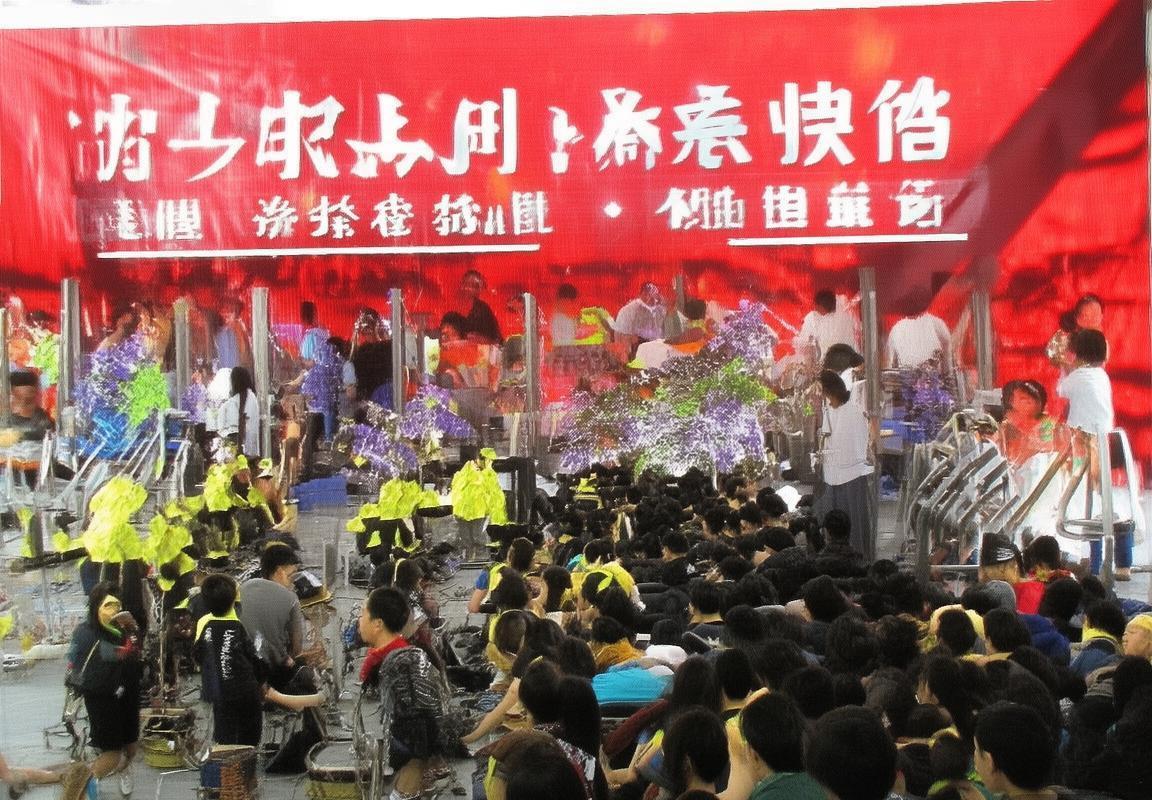 法国VS冰岛：经典对决回顾与深度分析