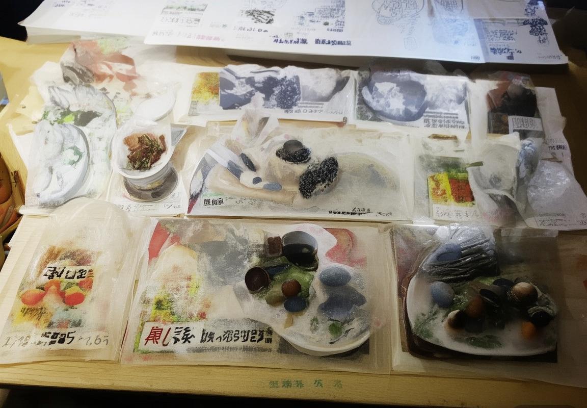 多恼VS维托沙：足球战术博弈与心理较量深度解析(图3)