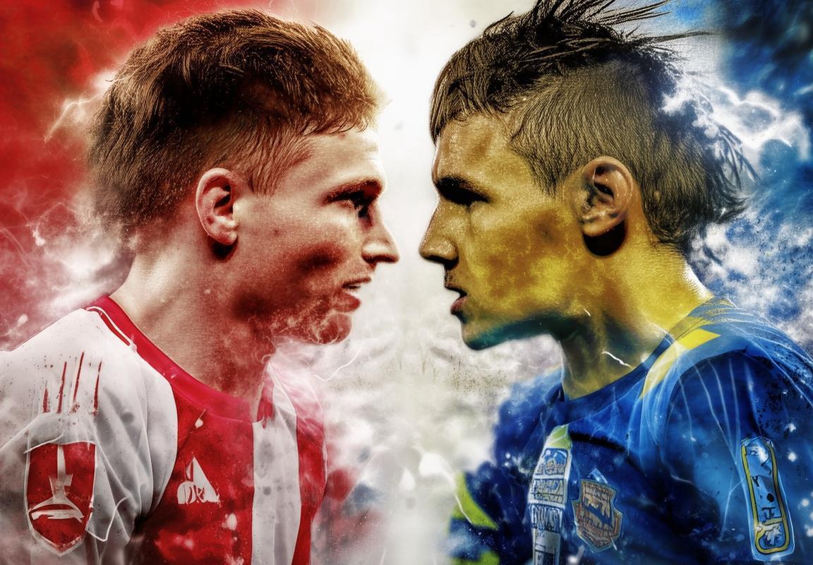 巴伦西亚VS年轻人：心理战术对决前瞻解析(图2)