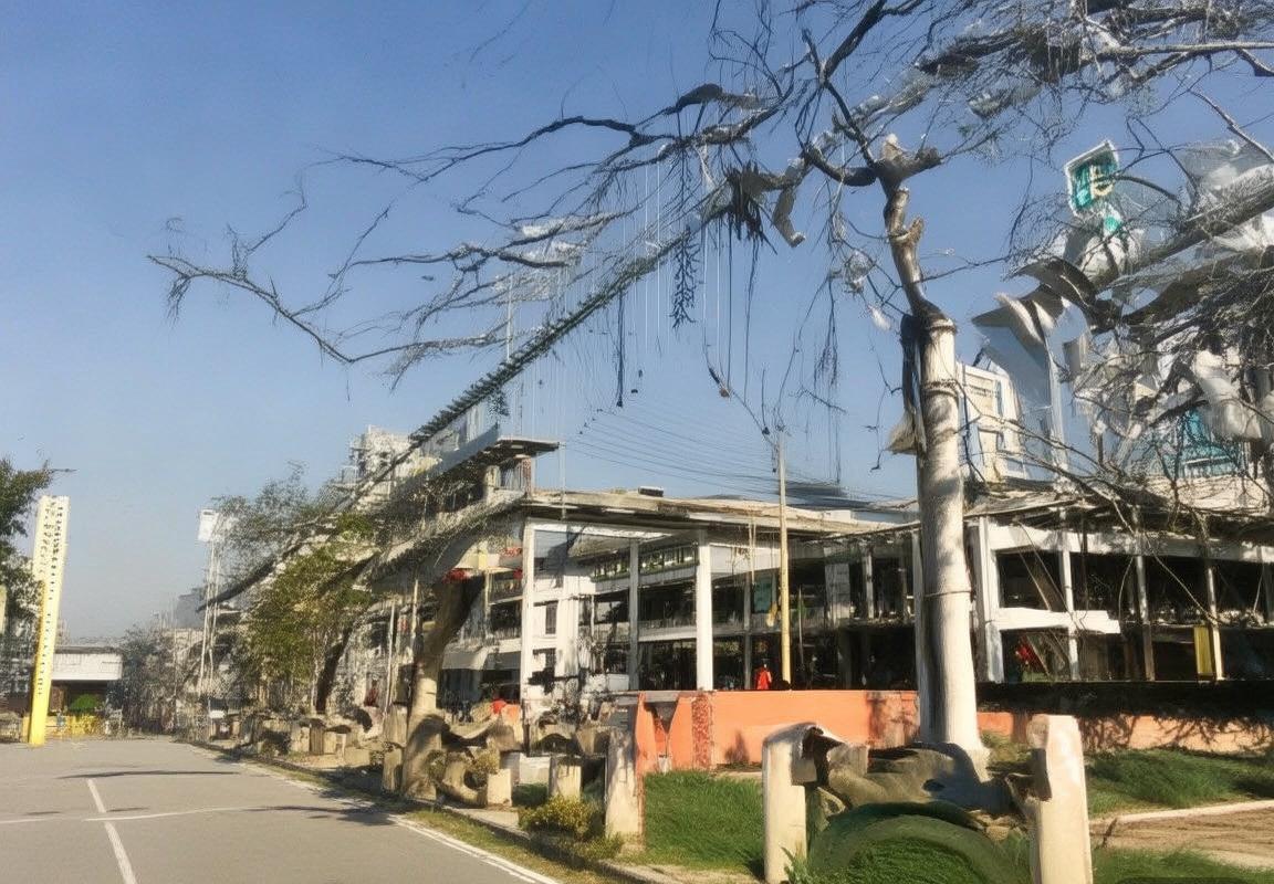 经典对决：快船猛龙赛季初巅峰战精彩回顾(图2)