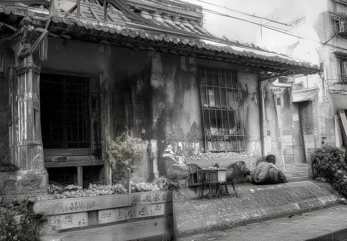 广州恒大VS拜仁慕尼黑：激战点球大战，巅峰对决背后的故事(图3)