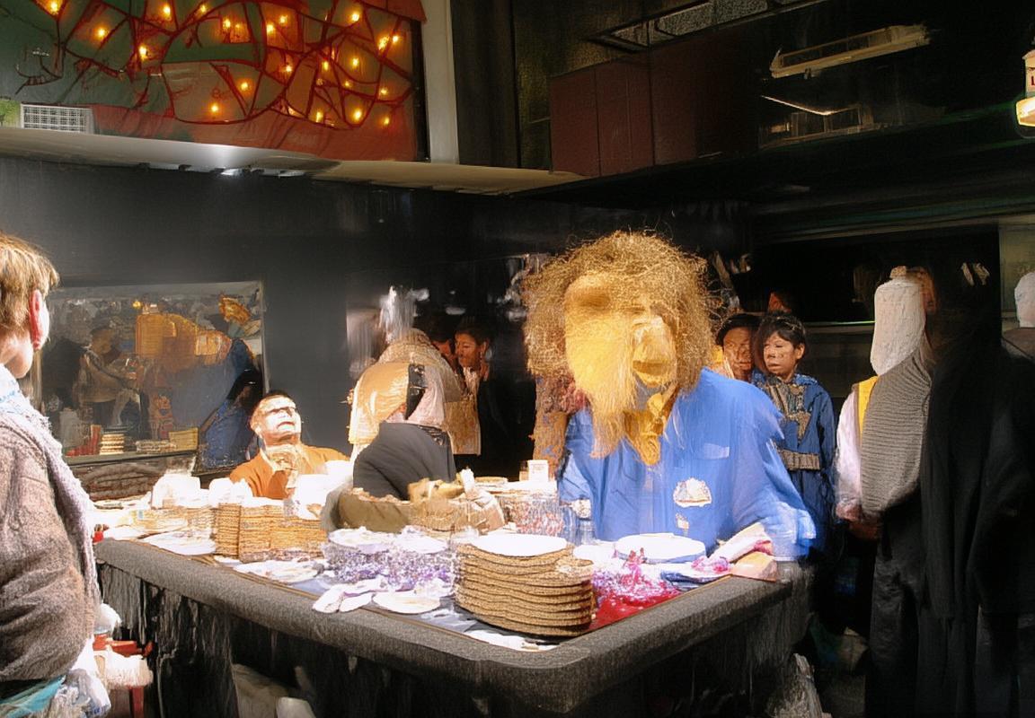 邦迪比达对决：巅峰之战回顾与战术解析