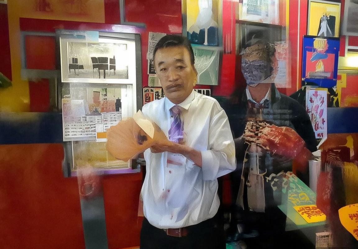 范子铭篮球成长之路：从青涩少年到璀璨星辰(图2)