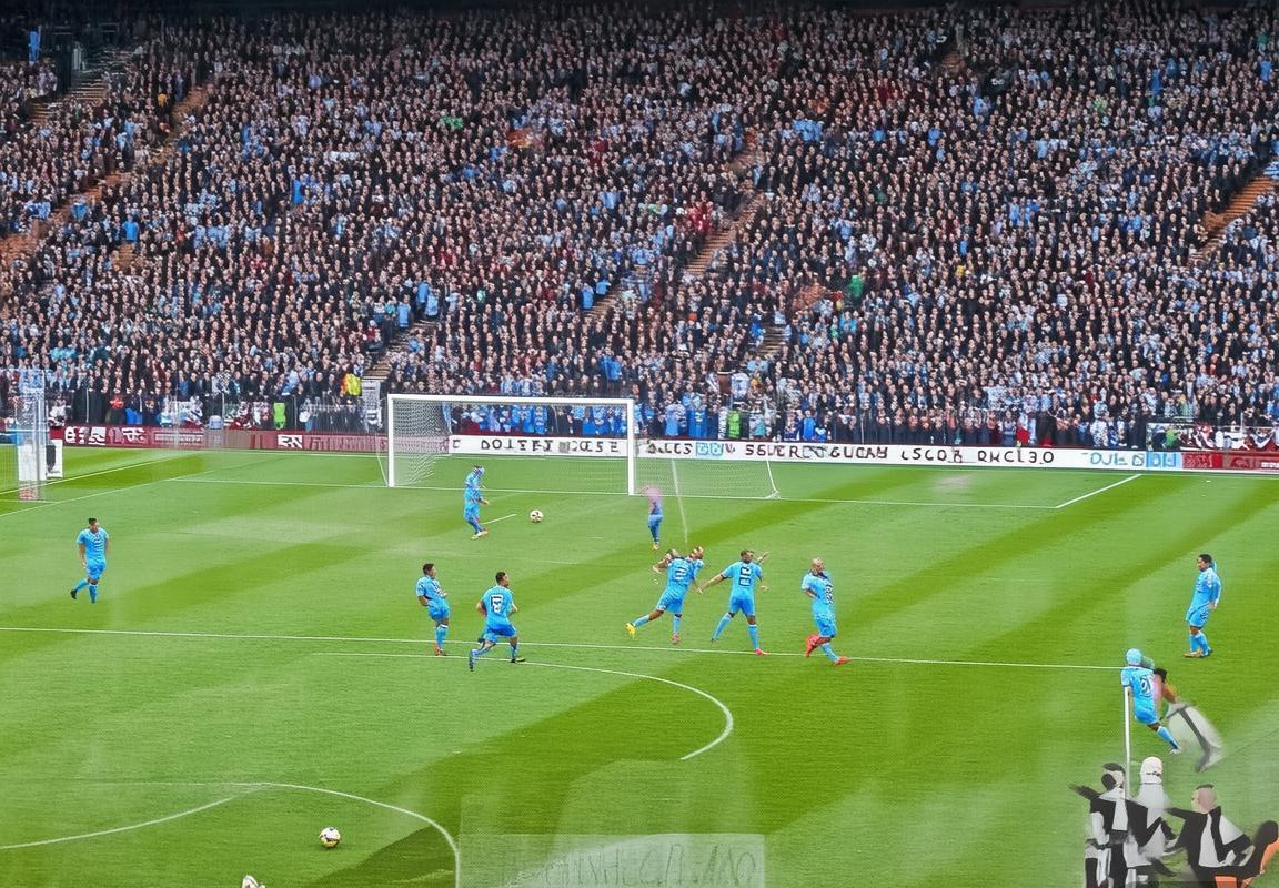 2017曼城伯恩利巅峰对决：战术对决与精神碰撞回顾