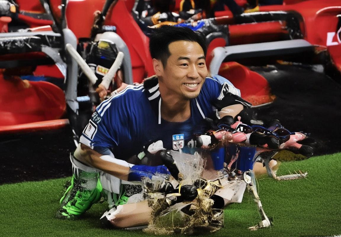 福冈横滨FC比赛因恶劣天气延期：球迷情绪、赛程展望及应对措施分析