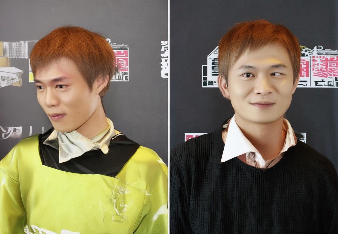 范子铭篮球成长之路：从青涩少年到璀璨星辰