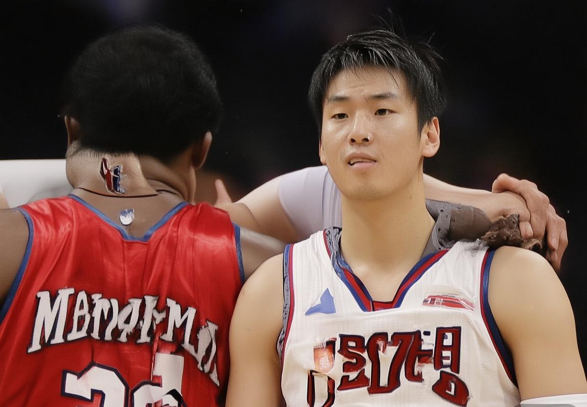 NBA焦点战：火箭逆转步行者 关键三分定胜负