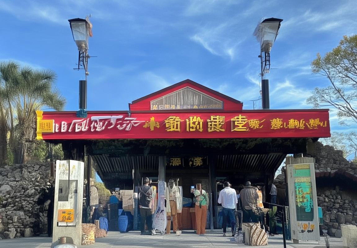 福冈横滨FC比赛因恶劣天气延期：球迷情绪、赛程展望及应对措施分析(图3)