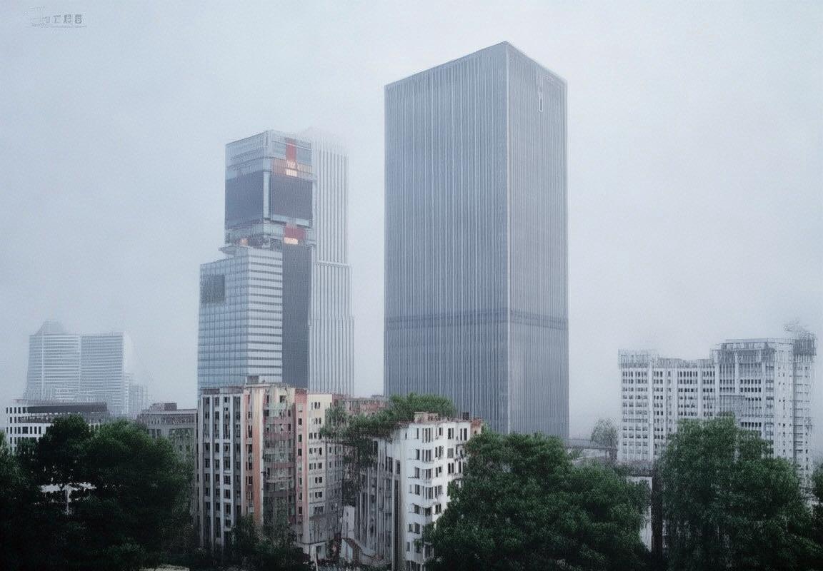 广东宏远对新疆队精彩对决全程回顾与深度分析(图2)