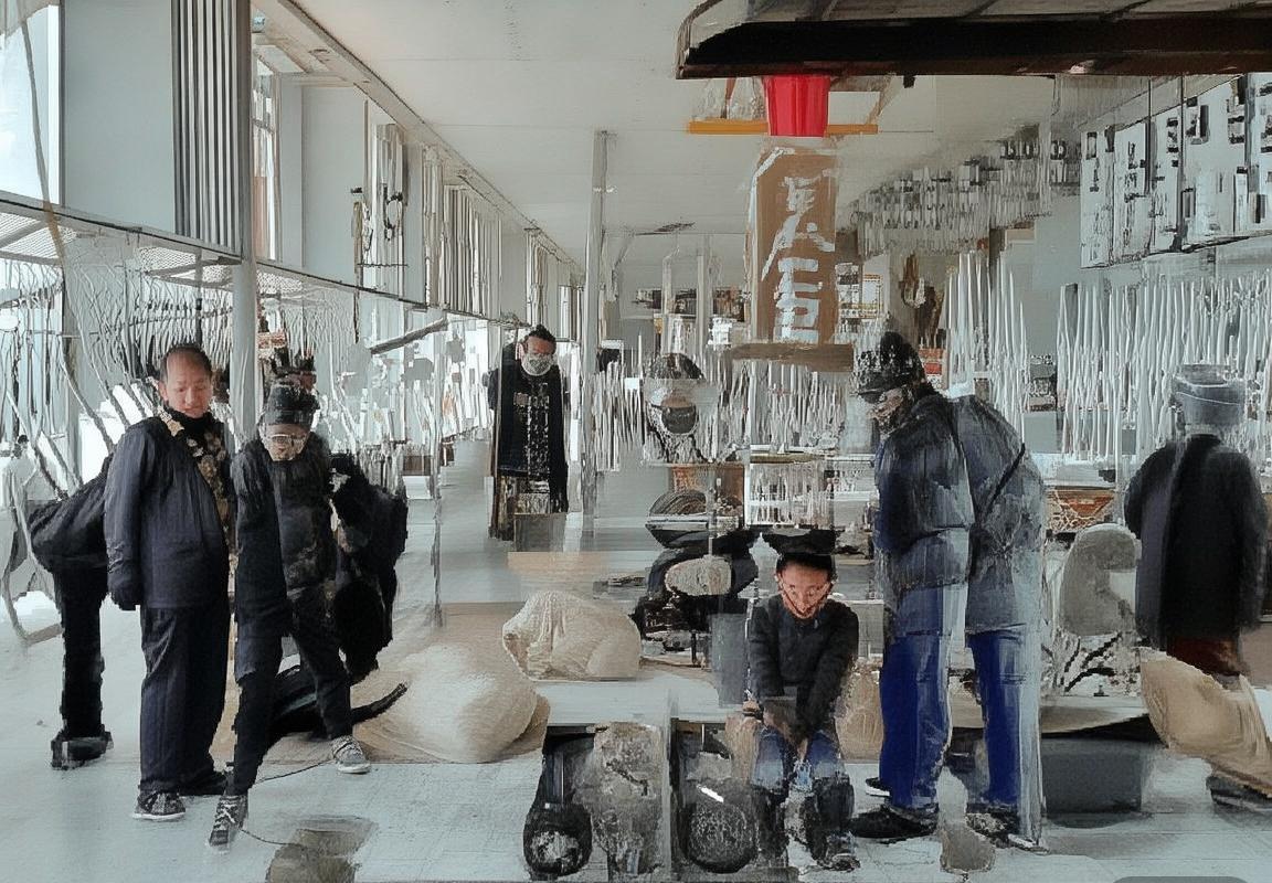 柏林联合VS科隆德甲对决：主场优势与战术对决前瞻(图2)