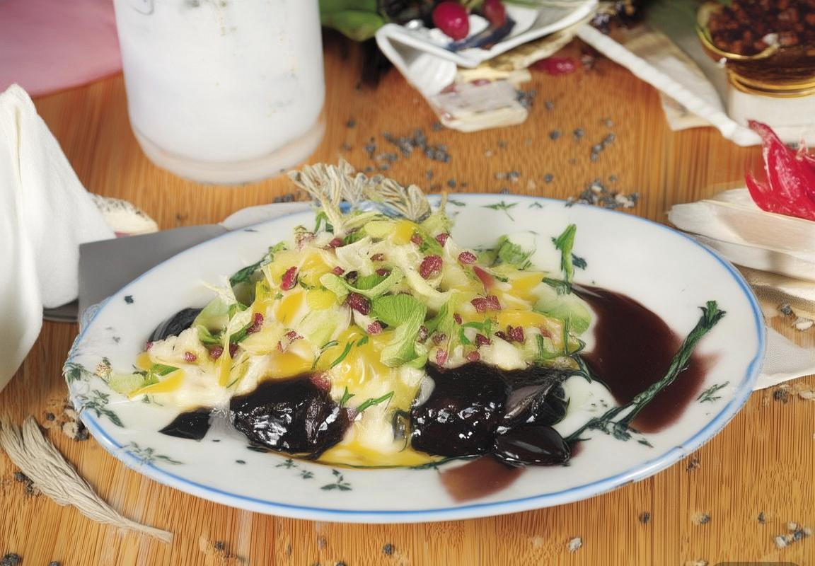 法尔肯堡vs天狼星：经典对决回顾与战术解析(图3)