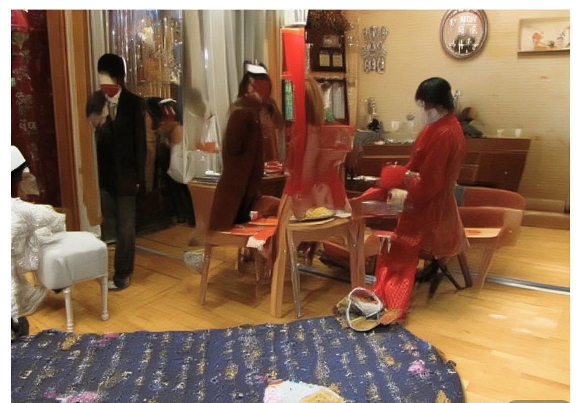 弗拉门戈对戈竞技：战术对决与团队协作解析(图2)