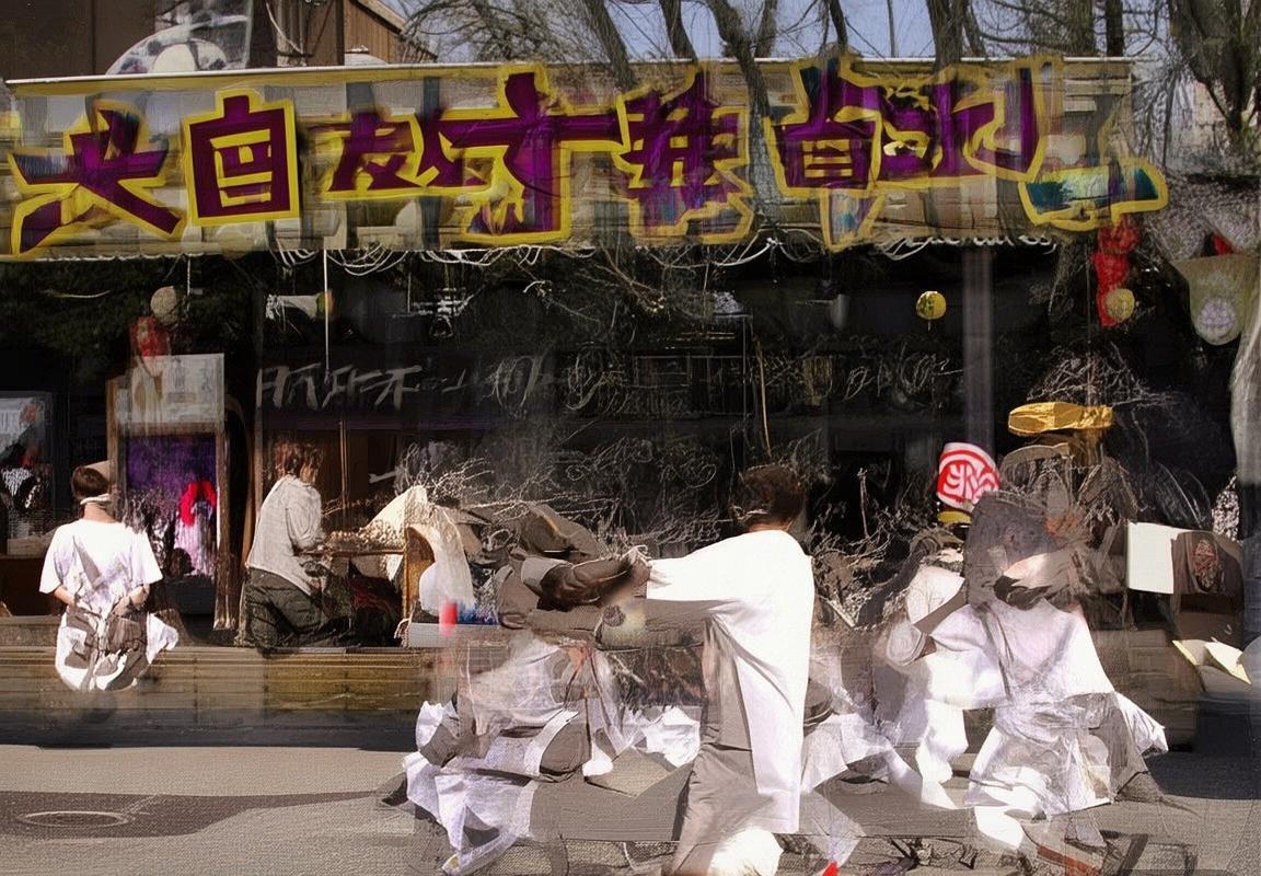 戈亚斯VS弗拉门戈：精彩对决回顾与赛后分析(图3)