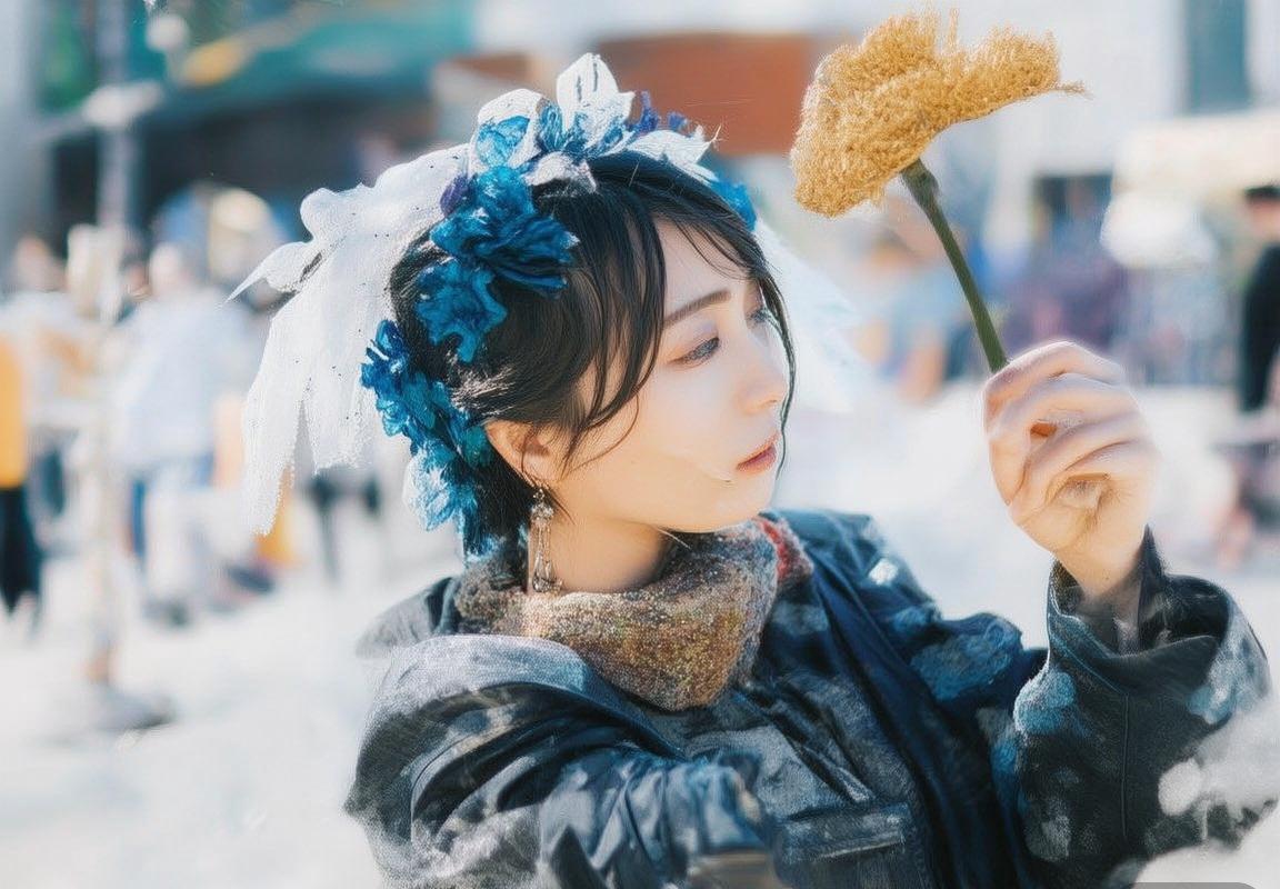 巴伦西亚VS年轻人：心理战术对决前瞻解析