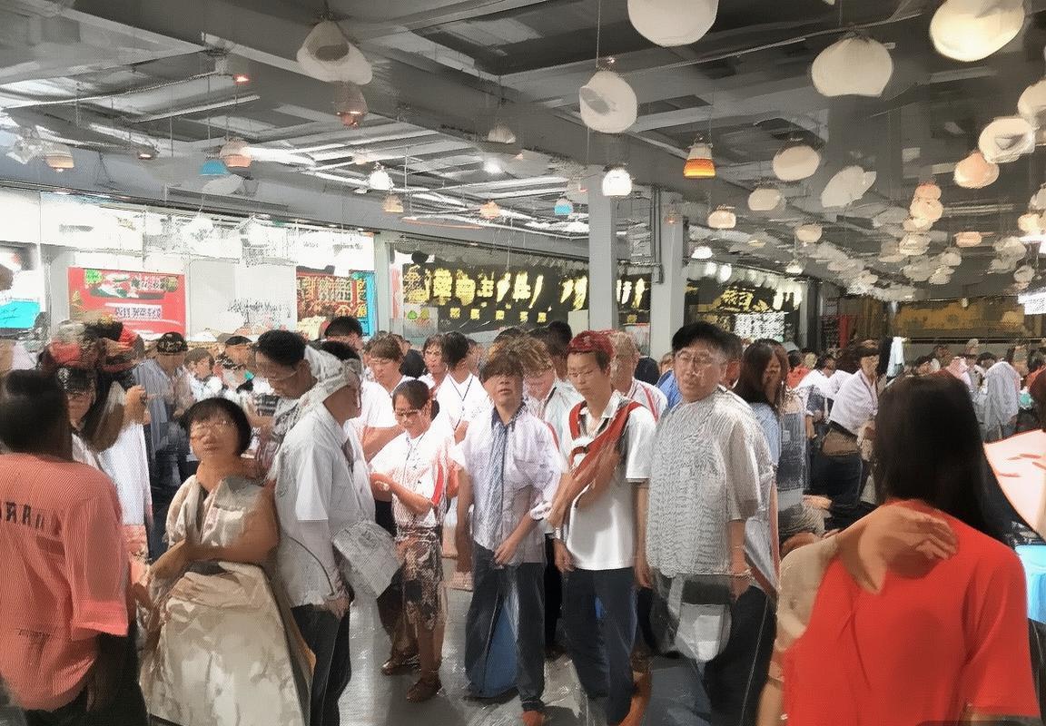 戈亚斯VS弗拉门戈：精彩对决回顾与赛后分析