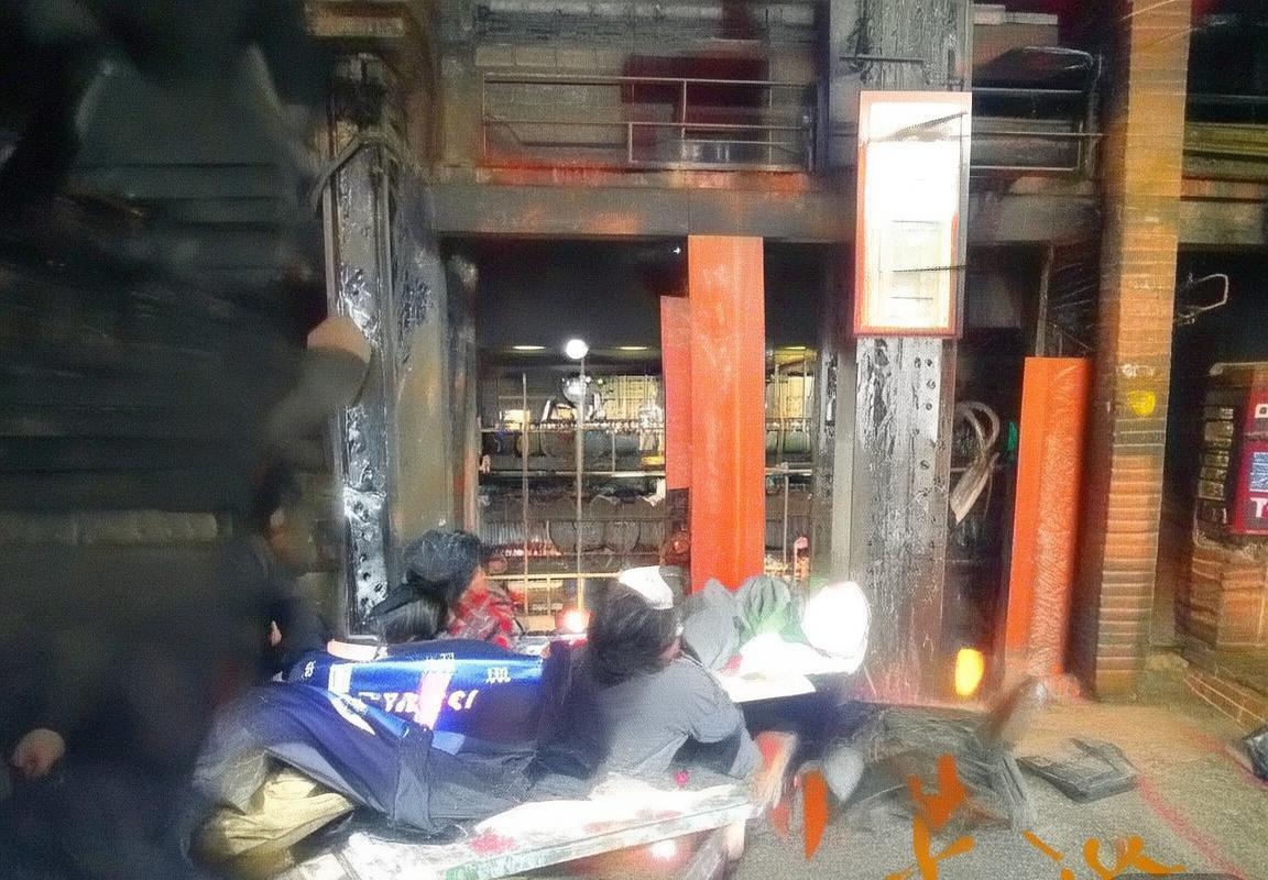 高阿vs加尔各答：足球战术智慧与团队合作的巅峰对决