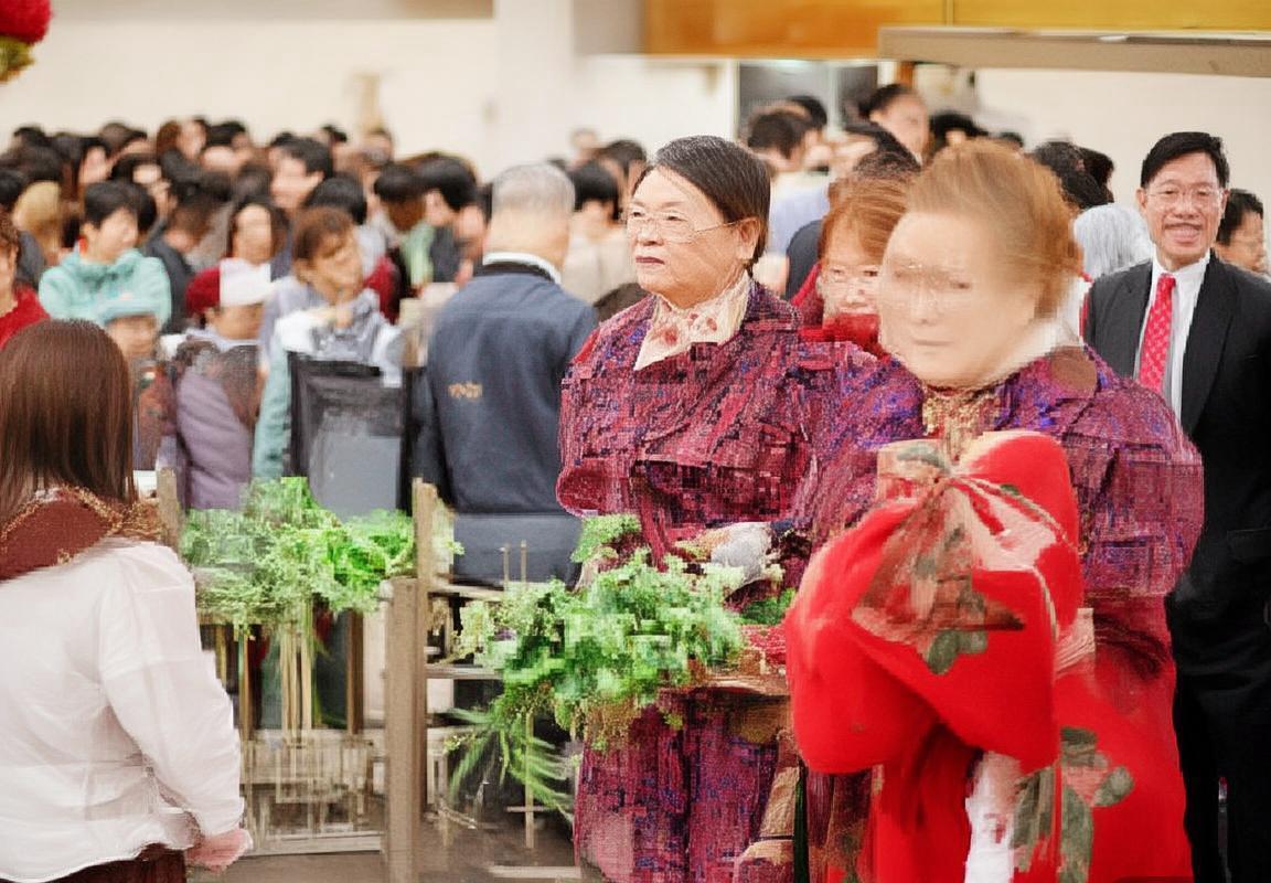 2019NBA季后赛：鹈鹕爵士对决亮点回顾与影响分析