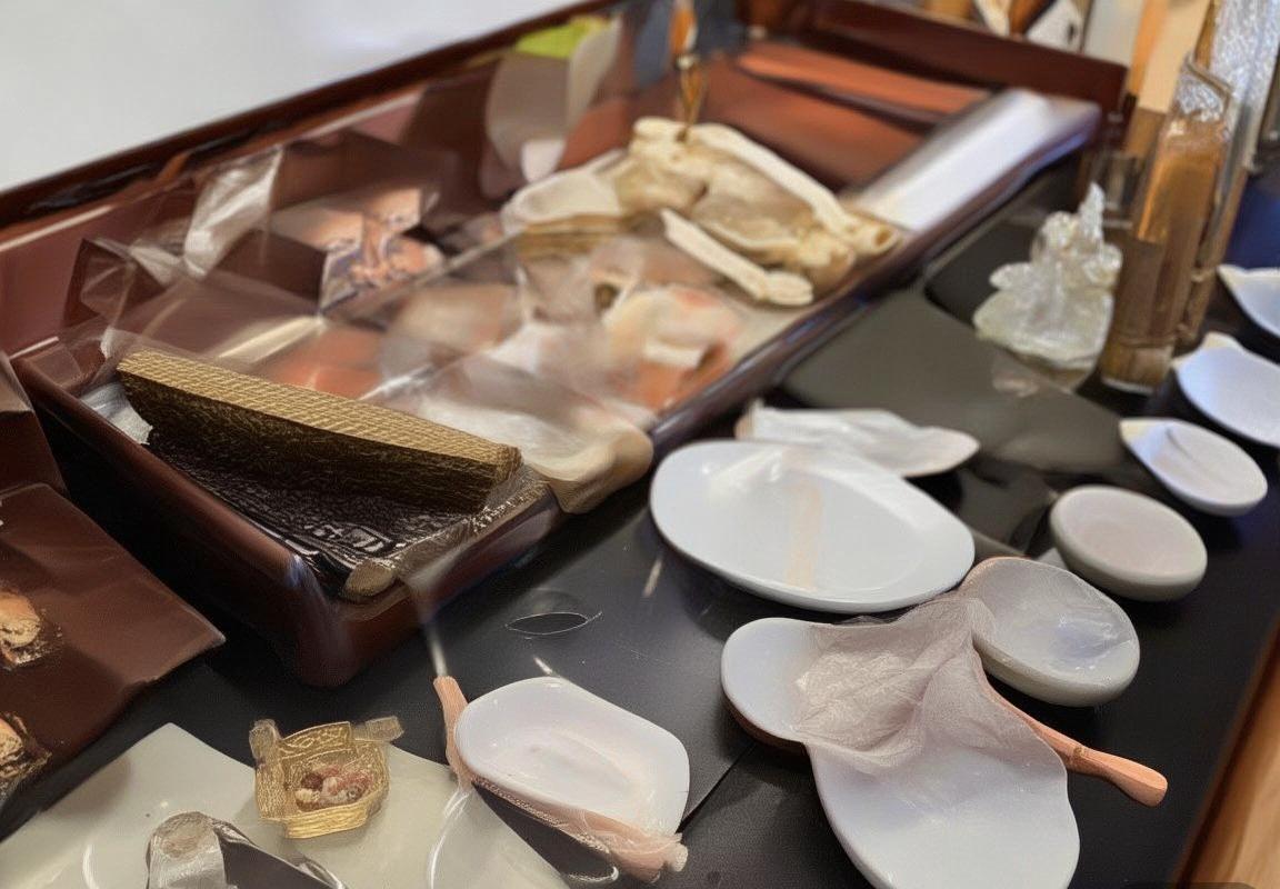 拜仁慕尼黑vs勒沃库森：德甲巅峰对决前瞻与实力解析