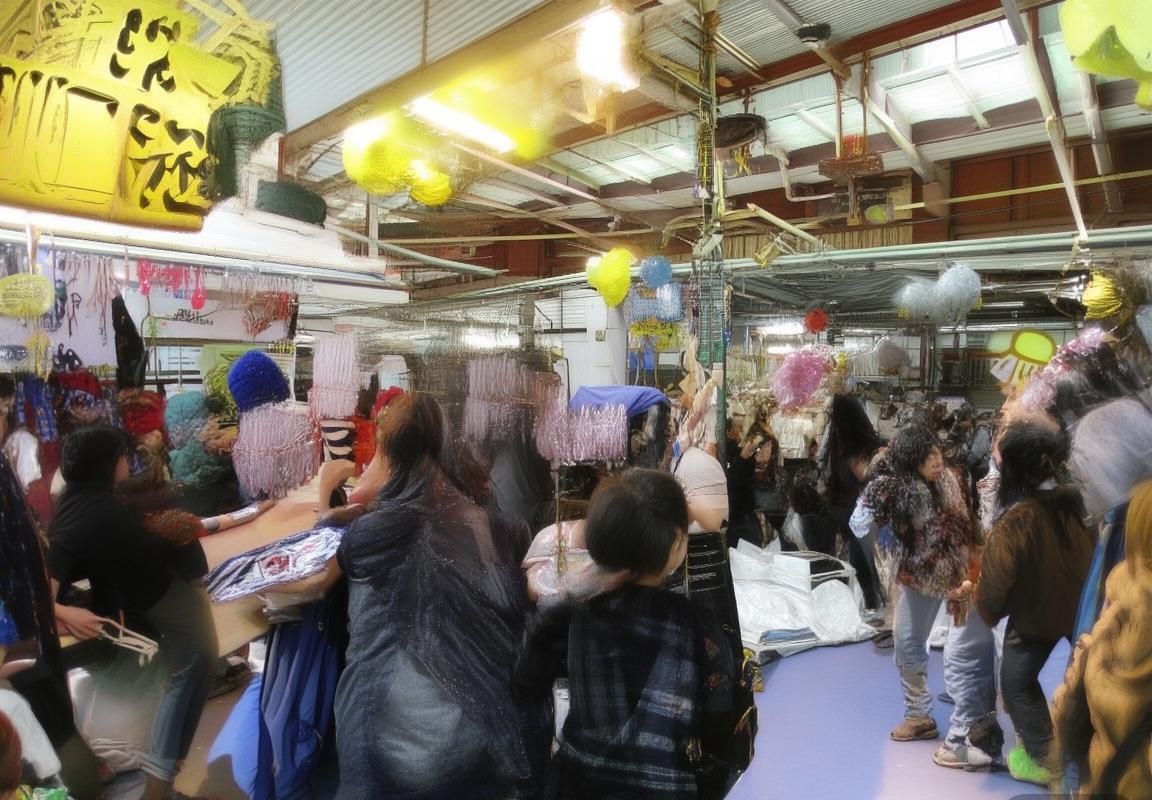 高阿vs加尔各答：足球战术智慧与团队合作的巅峰对决(图3)