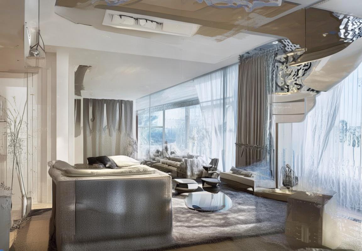 多恼VS维托沙：足球战术博弈与心理较量深度解析