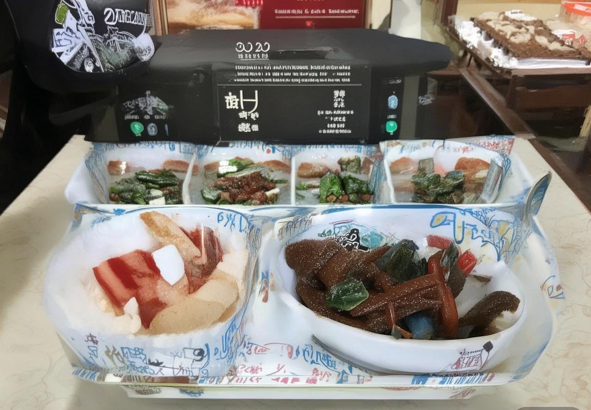 法国VS冰岛：经典对决回顾与深度分析(图3)