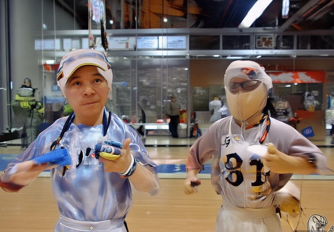 巴西荷兰巅峰对决：绿茵梦之队终极较量(图2)