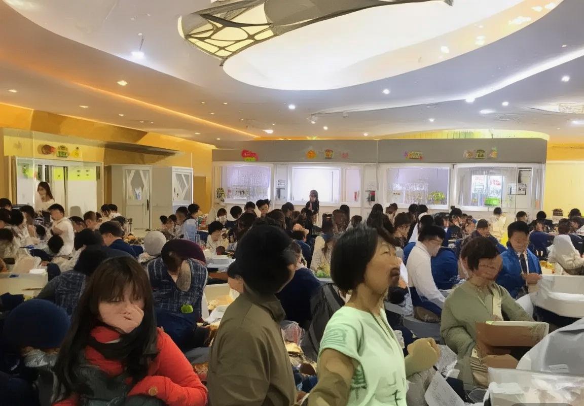 巴西荷兰巅峰对决：绿茵梦之队终极较量(图3)