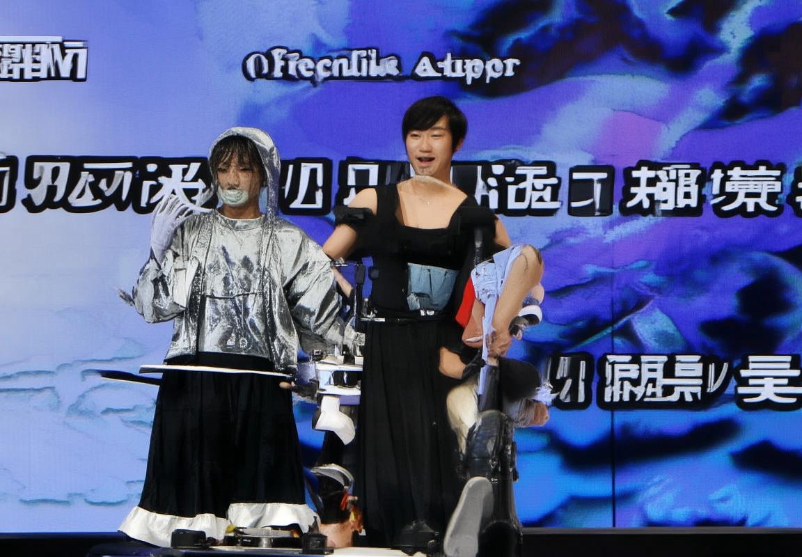 福冈横滨FC比赛因恶劣天气延期：球迷情绪、赛程展望及应对措施分析(图2)