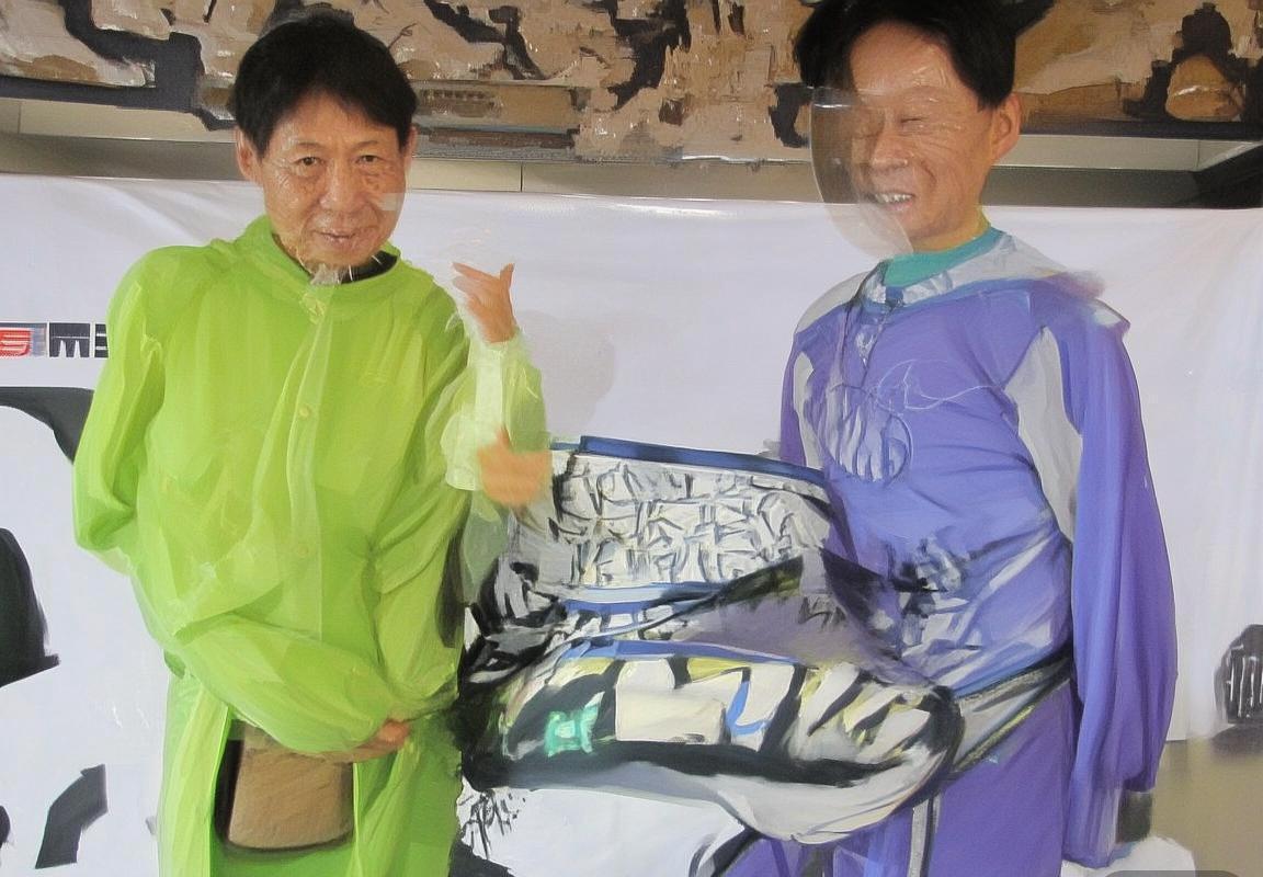 俄罗斯vs瑞典足球对决：首发阵容、战术解析与未来展望