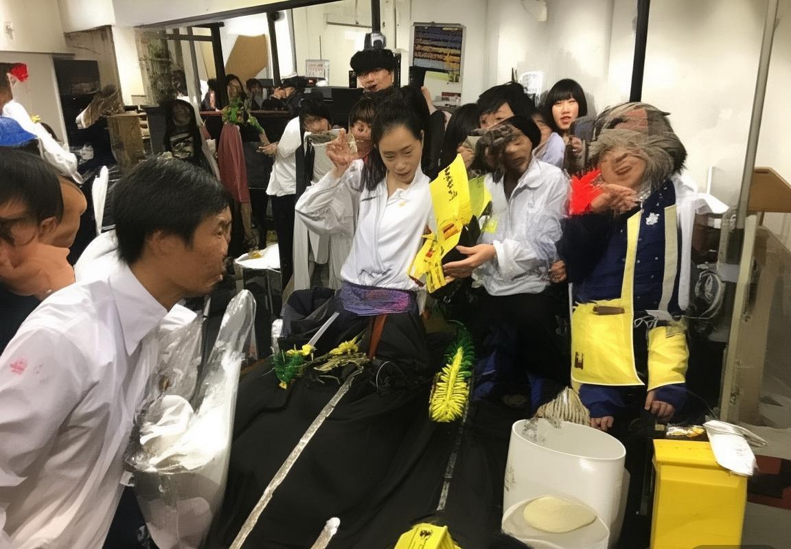 格瓦迪奥尔：天才后卫的国际崛起之路(图2)