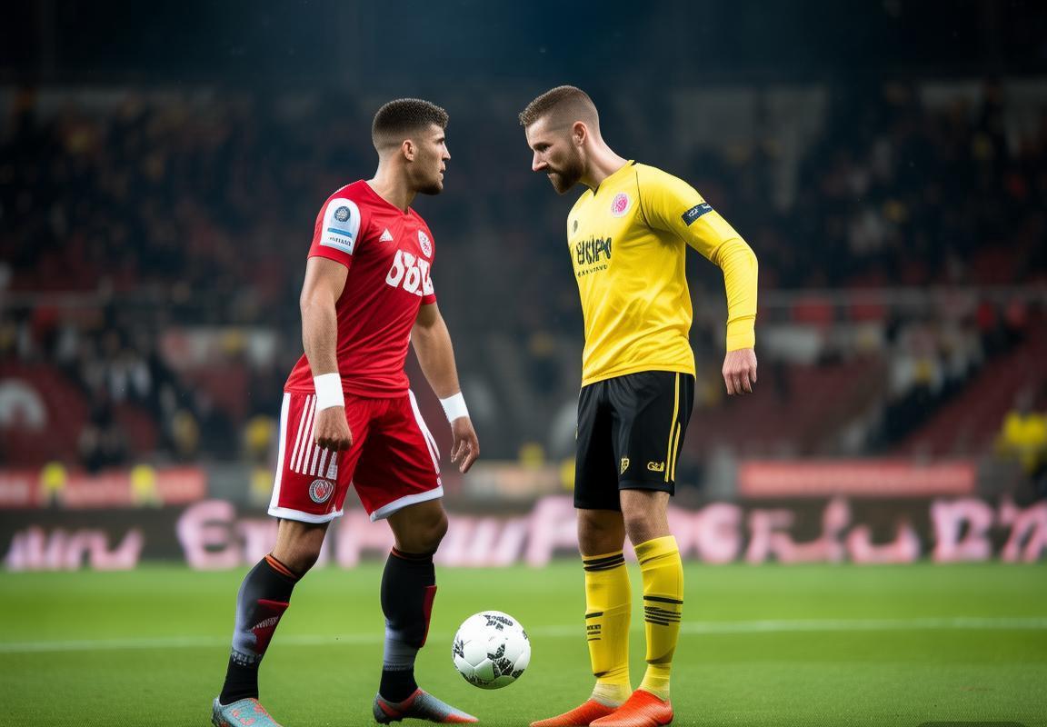 柏林联合VS科隆德甲对决：主场优势与战术对决前瞻(图5)