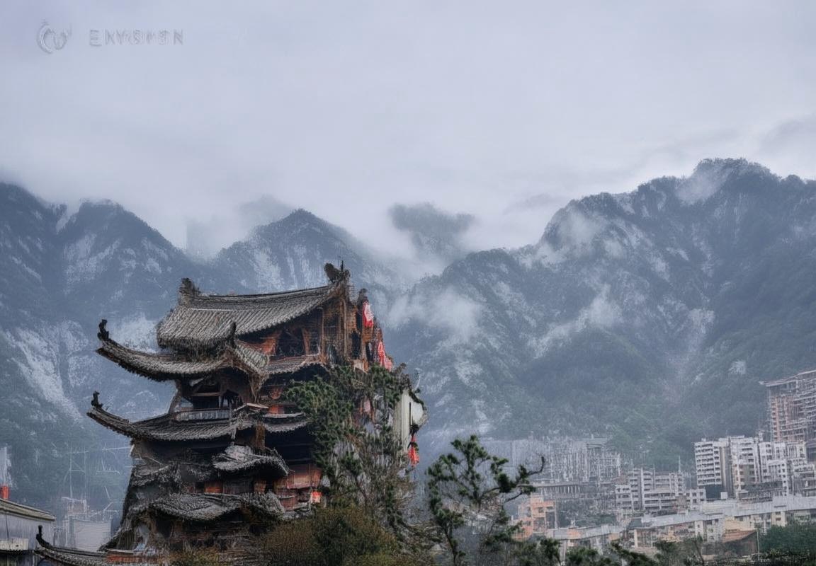 巴西荷兰巅峰对决：绿茵梦之队终极较量