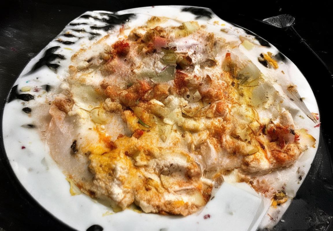 范子铭篮球成长之路：从青涩少年到璀璨星辰(图3)