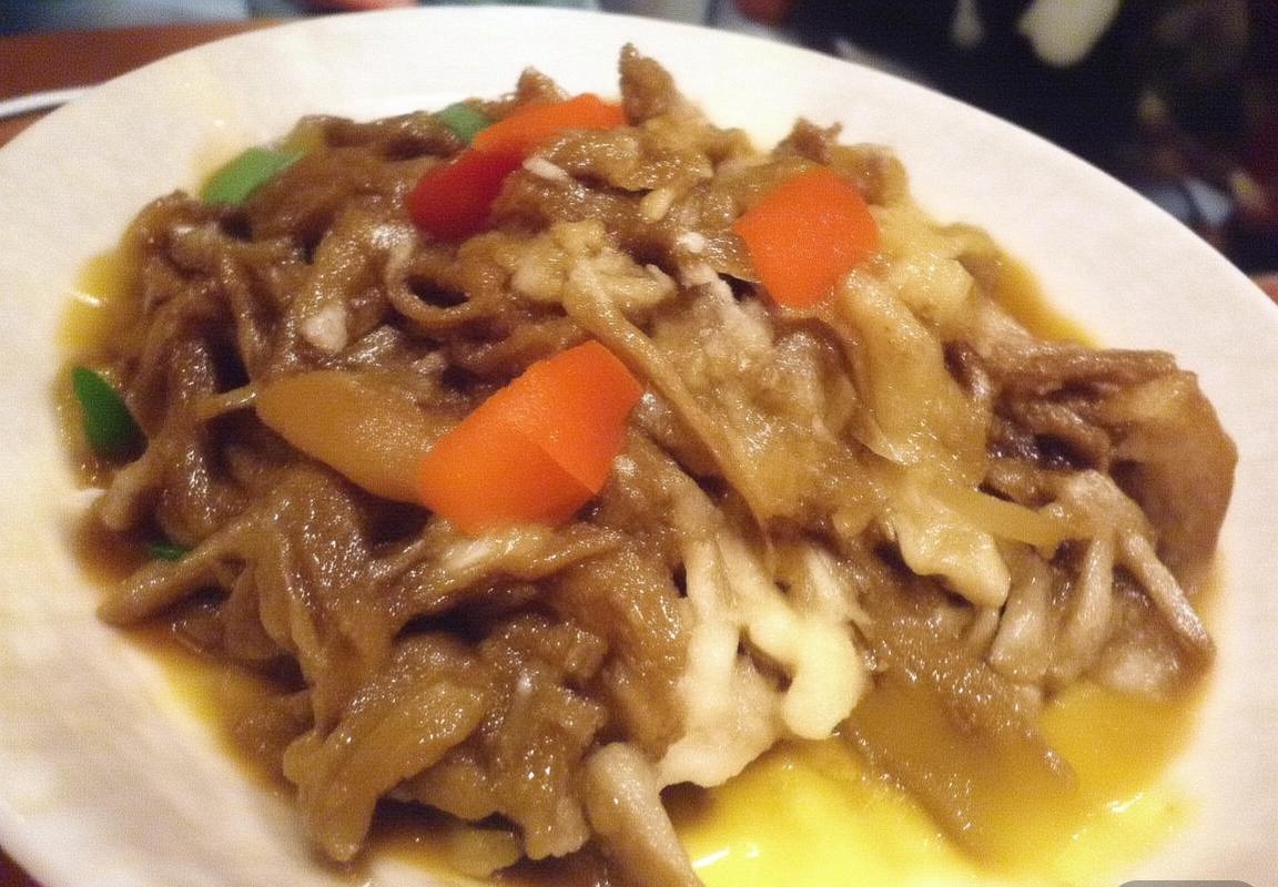 广州恒大VS拜仁慕尼黑：激战点球大战，巅峰对决背后的故事