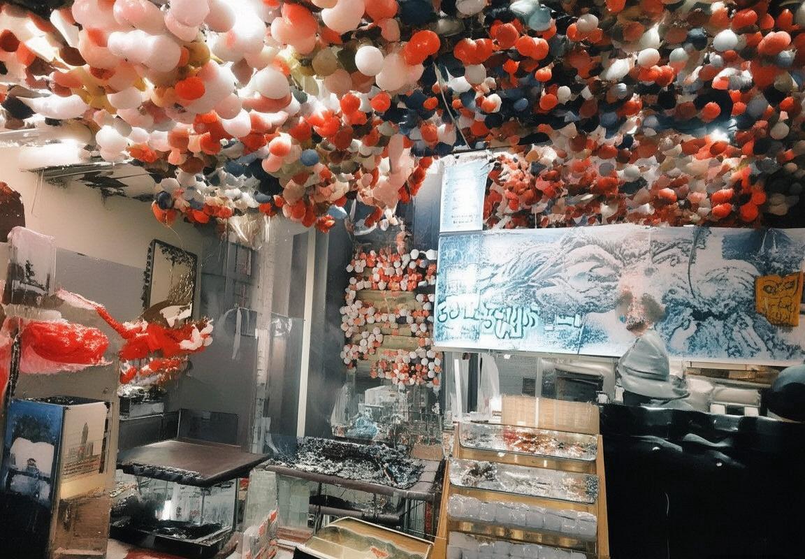 费兰托雷斯：从青训新星到国际足坛闪耀之星的崛起之路(图2)