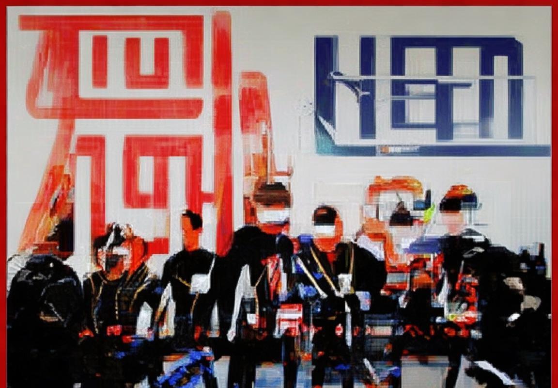 3月21日NBA焦点战：猛龙VS雷霆，实力对决与战术对决分析