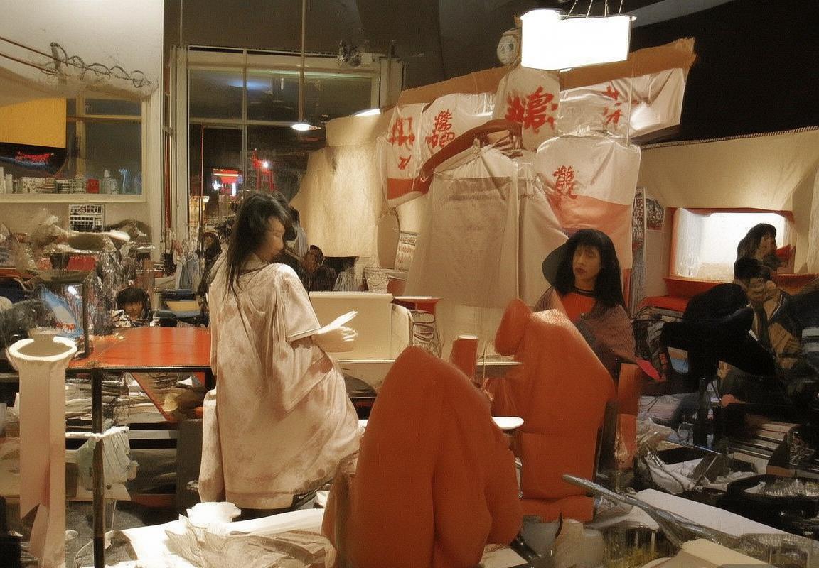 广东宏远对新疆队精彩对决全程回顾与深度分析(图3)