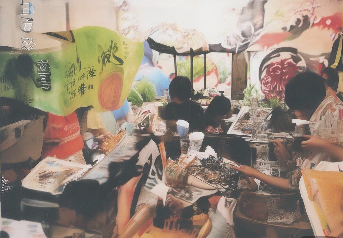 巴萨vs尤文：战术对决解析与未来展望