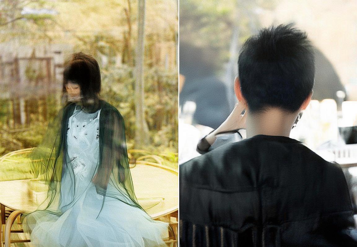 格瓦迪奥尔：天才后卫的国际崛起之路(图3)