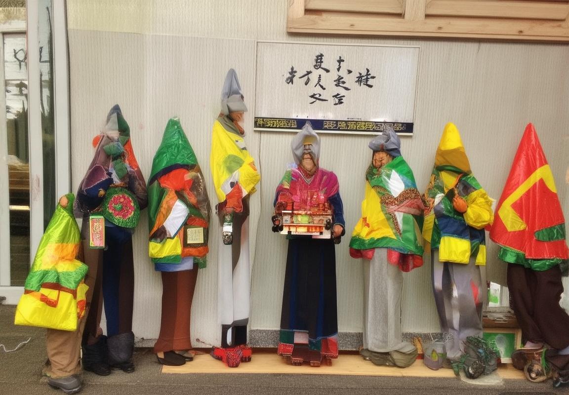 哥德堡VS哈马比：瑞典足球联赛巅峰对决前瞻(图3)