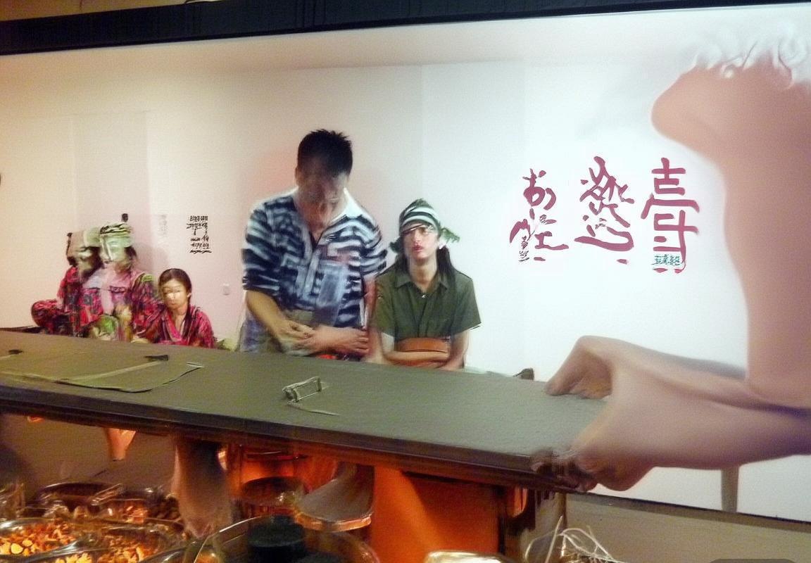 多恼VS维托沙：足球战术博弈与心理较量深度解析(图2)