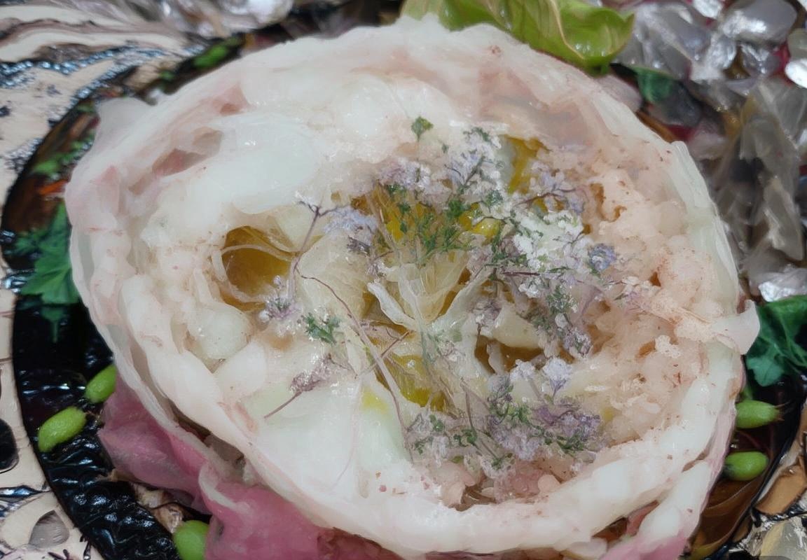 冈萨加大学VS北卡罗来纳大学：篮球巅峰对决深度解析(图3)